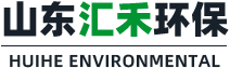 板框壓濾機(jī)|隔膜壓濾機(jī)|廂式壓濾機(jī)